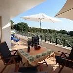 Apartman Stauder