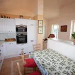 Stauder Genzano di Roma
