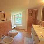 Apartament Stauder *