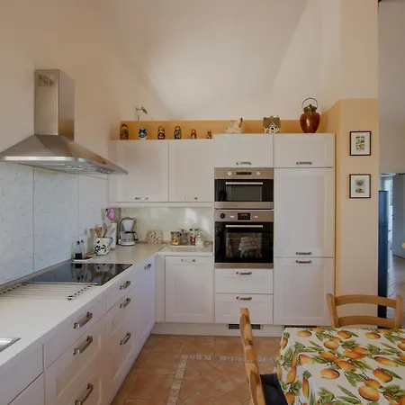 Stauder Genzano di Roma