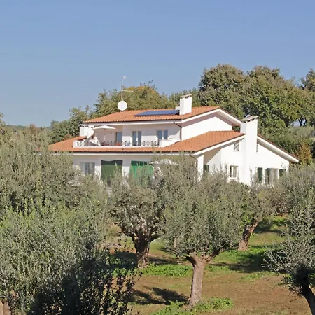 Appartamento Stauder *